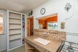 8341 East Side Road - Photo 16