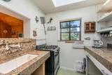 8341 East Side Road - Photo 17