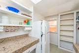 8341 East Side Road - Photo 18