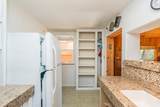 8341 East Side Road - Photo 19