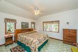 8341 East Side Road - Photo 20