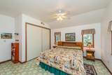 8341 East Side Road - Photo 21