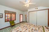 8341 East Side Road - Photo 22