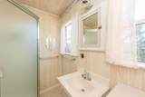 8341 East Side Road - Photo 23