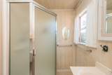 8341 East Side Road - Photo 24