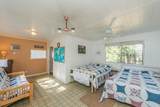 8341 East Side Road - Photo 25