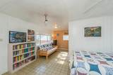 8341 East Side Road - Photo 26