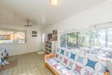 8341 East Side Road - Photo 27