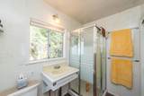 8341 East Side Road - Photo 28