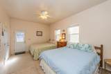8341 East Side Road - Photo 29