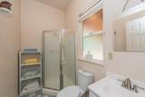8341 East Side Road - Photo 30