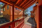 8341 East Side Road - Photo 31
