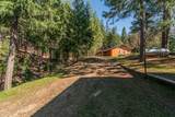 8341 East Side Road - Photo 33