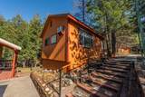 8341 East Side Road - Photo 34