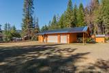 8341 East Side Road - Photo 37