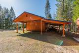 8341 East Side Road - Photo 39
