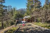 8341 East Side Road - Photo 42