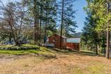 8341 East Side Road - Photo 44
