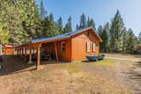 8341 East Side Road - Photo 45