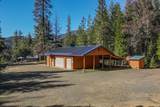 8341 East Side Road - Photo 46