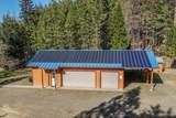 8341 East Side Road - Photo 47