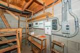 8341 East Side Road - Photo 48