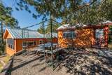 8341 East Side Road - Photo 49