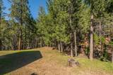 8341 East Side Road - Photo 50