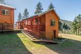 8341 East Side Road - Photo 51