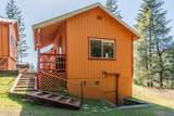 8341 East Side Road - Photo 52