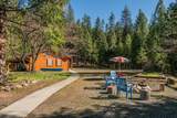 8341 East Side Road - Photo 60