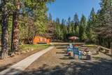 8341 East Side Road - Photo 61