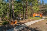 8341 East Side Road - Photo 62