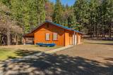 8341 East Side Road - Photo 64