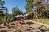 8341 East Side Road - Photo 65