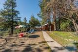 8341 East Side Road - Photo 66