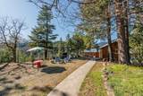 8341 East Side Road - Photo 67
