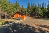 8341 East Side Road - Photo 68