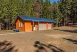 8341 East Side Road - Photo 69