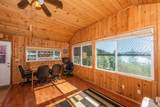 8341 East Side Road - Photo 7
