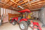 8341 East Side Road - Photo 71