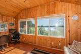 8341 East Side Road - Photo 8