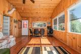8341 East Side Road - Photo 9
