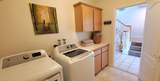 765 Oakhurst Trail - Photo 22