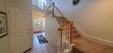765 Oakhurst Trail - Photo 23