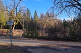  Inwood Road - Photo 5