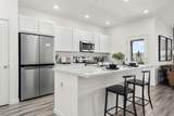 3070 Bugatti Road - Photo 2