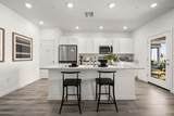 3070 Bugatti Road - Photo 3