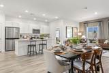 3070 Bugatti Road - Photo 4