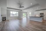 18967 Yawl Place - Photo 13